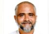 ಪ್ರಚೋದನಾಕಾರಿ ಭಾಷಣ” ಪ್ರಕರಣದಲ್ಲಿ ಶಿಕ್ಷೆ ವಿಧಿಸಿದ ಮಾನ್ಯ ನ್ಯಾಯಾಲಯ..!-ಆರೋಪಿ ರಿಯಾಜ್ ಪರಂಗಿಪೇಟೆಗೆ 6 ತಿಂಗಳ ಕಾರಾಗೃಹ ವಾಸ