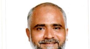 ಪ್ರಚೋದನಾಕಾರಿ ಭಾಷಣ” ಪ್ರಕರಣದಲ್ಲಿ ಶಿಕ್ಷೆ ವಿಧಿಸಿದ ಮಾನ್ಯ ನ್ಯಾಯಾಲಯ..!-ಆರೋಪಿ ರಿಯಾಜ್ ಪರಂಗಿಪೇಟೆಗೆ 6 ತಿಂಗಳ ಕಾರಾಗೃಹ ವಾಸ