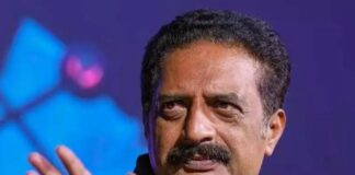 SIR ನಂತರ ಮತದಾರರ ಪಟ್ಟಿಯಿಂದ ನನ್ನ ಹೆಸರು ಡಿಲೀಟ್ ಆಗಿದೆ: ನಾನು ಲೋಕಸಭಾ ಅಭ್ಯರ್ಥಿಯೂ ಆಗಿದ್ದೆ”-ಪ್ರಕಾಶ್ ರಾಜ್ ಗಂಭೀರ ಆರೋಪ