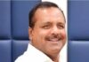 ಯು.ಟಿ.ಖಾದರ್ ಗೆ ಹೆಚ್ಚುವರಿಯಾಗಿ ಅಲ್ಪಸಂಖ್ಯಾತರ ಕಲ್ಯಾಣ, ಹಜ್ ಮತ್ತು ವಕ್ಸ್ ಇಲಾಖೆ ಜವಾಬ್ದಾರಿ