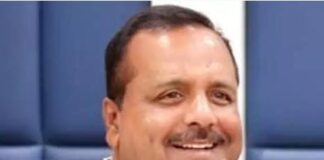 ಯು.ಟಿ.ಖಾದರ್ ಗೆ ಹೆಚ್ಚುವರಿಯಾಗಿ ಅಲ್ಪಸಂಖ್ಯಾತರ ಕಲ್ಯಾಣ, ಹಜ್ ಮತ್ತು ವಕ್ಸ್ ಇಲಾಖೆ ಜವಾಬ್ದಾರಿ