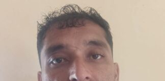 ಬಂಟ್ವಾಳದಲ್ಲಿ ಭರ್ಜರಿ ಡ್ರಗ್ಸ್ ಜಾಲ ಪತ್ತೆ: ₹1.05 ಕೋಟಿ ಮೌಲ್ಯದ ಮಾದಕವಸ್ತು, ಸೊತ್ತು ವಶ