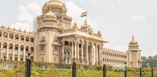 ಕಡುಬಡವರಿಗೆ ಉಚಿತ ನಿವೇಶನ, ಬಡವರಿಗೆ ಕಡಿಮೆ ದರದಲ್ಲಿ ನಿವೇಶನ: ಸರ್ಕಾರದ ಮಹತ್ವದ ಘೋಷಣೆ