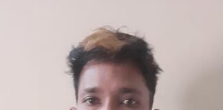 10 ವರ್ಷಗಳಿಂದ ತಲೆಮರೆಸಿಕೊಂಡಿದ್ದ LPC ಆರೋಪಿತ ಬಂಧನ