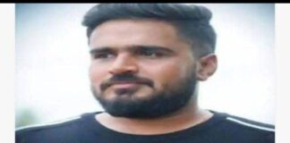 ಹಾಸನ: ಆಟವಾಡುತ್ತಾ ಟ್ರ್ಯಾಕ್ಟರ್ನ ಕೀ ಆನ್ ಮಾಡಿದ ಮೂರು ವರ್ಷದ ಮಗು: ಚಲಿಸಿದ ಟ್ರ್ಯಾಕ್ಟರ್ ತಂದೆಯ ಮೇಲೆ ಹರಿದು ಮೃತ್ಯು