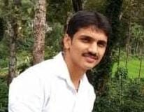 ವಿಟ್ಲ: ಕೋಟಿ ಕೆರೆಯಲ್ಲಿ ಈಜಲು ತೆರಳಿದ್ದ DCC ಬ್ಯಾಂಕ್ ಸಿಬ್ಬಂದಿ ಮೃತ್ಯು..!!