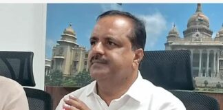 ಅಲ್ಪಸಂಖ್ಯಾತ ಇಲಾಖೆ | ಶೀಘ್ರದಲ್ಲಿಯೇ ವಿದ್ಯಾರ್ಥಿ ವೇತನ ಬಿಡುಗಡೆ : ಸಚಿವ -ಯು.ಟಿ.ಖಾದರ್