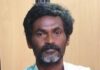 13 ವರ್ಷಗಳಿಂದ ತಲೆಮರೆಸಿಕೊಂಡಿದ್ದ ವಾರಂಟು ಆರೋಪಿ ಬಂಧನ