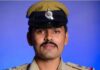 ಬೆಳ್ತಂಗಡಿ: ಭ್ರಷ್ಟಾಚಾರ ಪ್ರಕರಣ: ಎಸ್ಐಟಿಯಲ್ಲಿದ್ದ ಸಬ್ ಇನ್ಸ್ಪೆಕ್ಟರ್ ವಿನೋದ್ ರೆಡ್ಡಿ ಅಮಾನತು
