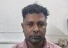 ಮಂಗಳೂರು | ಪೊಲೀಸ್ ಸಿಬ್ಬಂದಿಗೆ ಹಲ್ಲೆ ನಡೆಸಿ ಪರಾರಿಯಾಗಿದ್ದ ಸರಗಳ್ಳನ ಬಂಧನ- 45 ದಿನಗಳ ಬಳಿಕ ವಿಜಯಪುರದಲ್ಲಿ ಸೆರೆ
