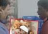 ಮಂಗಳೂರು/ಮೈಸೂರು: KFC ಸೇರಿ ಹೋಟೆಲ್ಗಳ ಮೇಲೆ ಆಹಾರ ಸುರಕ್ಷತಾ ಅಧಿಕಾರಿಗಳ ದಾಳಿ; ಅವಧಿ ಮೀರಿದ ಮಾಂಸ ಜಪ್ತಿ