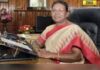 ಕೇರಳದ ಹೆಸರು ಇನ್ನು ‘ಕೇರಳಂ’: ರಾಷ್ಟ್ರಪತಿ ಮುರ್ಮು ಒಪ್ಪಿಗೆ