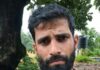 ಬೆಳ್ತಂಗಡಿ:ಅಪ್ರಾಪ್ತ ಬಾಲಕಿಯ ಮೇಲೆ ಅತ್ಯಾಚಾರ ಆರೋಪ: ರಿಕ್ಷಾ ಚಾಲಕನ ಬಂಧನ