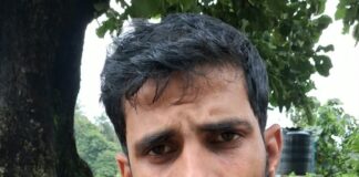ಬೆಳ್ತಂಗಡಿ:ಅಪ್ರಾಪ್ತ ಬಾಲಕಿಯ ಮೇಲೆ ಅತ್ಯಾಚಾರ ಆರೋಪ: ರಿಕ್ಷಾ ಚಾಲಕನ ಬಂಧನ