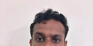 ವಾಹನ ಡಿಕ್ಕಿ ಮೂಲಕ ಕೊಲೆಗೆ ಯತ್ನ: ಧರ್ಮಸ್ಥಳದಲ್ಲಿ ಆರೋಪಿ ಬಂಧನ