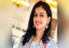 ಬೆಂಗಳೂರು : ಗುಂಡಿ ತಪ್ಪಿಸಲು ಹೋಗಿ ಭೀಕರ ರಸ್ತೆ ಅಪಘಾತ – ಬೈಕ್ನಲ್ಲಿ ಹಿಂಬದಿ ಕುಳಿತಿದ್ದ ಯುವತಿ ಸಾವು