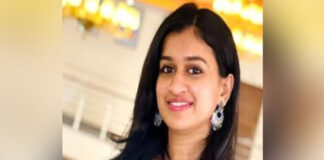 ಬೆಂಗಳೂರು : ಗುಂಡಿ ತಪ್ಪಿಸಲು ಹೋಗಿ ಭೀಕರ ರಸ್ತೆ ಅಪಘಾತ – ಬೈಕ್ನಲ್ಲಿ ಹಿಂಬದಿ ಕುಳಿತಿದ್ದ ಯುವತಿ ಸಾವು