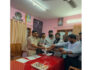 ಬಂಟ್ವಾಳ: ಬಹುಕೋಟಿ ಮೌಲ್ಯದ ಡ್ರಗ್ಸ್ ಪತ್ತೆ – ಬಂಟ್ವಾಳ ಗ್ರಾಮಾಂತರ ಪೊಲೀಸರ ಕಾರ್ಯಾಚರಣೆಗೆ ಬಿಜೆಪಿ ಯುವಮೋರ್ಚಾ ಅಭಿನಂದನೆ