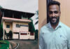 ಬೆಳ್ತಂಗಡಿ: ಸಾರ್ವಜನಿಕ ಸ್ಥಳದಲ್ಲಿ ಮಾದಕ ವಸ್ತು ಸೇವನೆ – ವ್ಯಕ್ತಿಯ ವಿರುದ್ಧ ಎನ್ಡಿಪಿಎಸ್ ಪ್ರಕರಣ ದಾಖಲು
