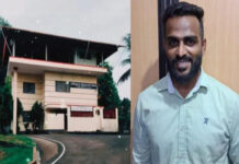 ಬೆಳ್ತಂಗಡಿ: ಸಾರ್ವಜನಿಕ ಸ್ಥಳದಲ್ಲಿ ಮಾದಕ ವಸ್ತು ಸೇವನೆ – ವ್ಯಕ್ತಿಯ ವಿರುದ್ಧ ಎನ್ಡಿಪಿಎಸ್ ಪ್ರಕರಣ ದಾಖಲು