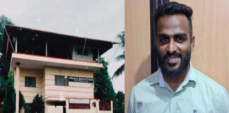 ಬೆಳ್ತಂಗಡಿ: ಸಾರ್ವಜನಿಕ ಸ್ಥಳದಲ್ಲಿ ಮಾದಕ ವಸ್ತು ಸೇವನೆ – ವ್ಯಕ್ತಿಯ ವಿರುದ್ಧ ಎನ್ಡಿಪಿಎಸ್ ಪ್ರಕರಣ ದಾಖಲು