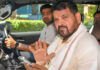 ಕುಸ್ತಿಪಟುಗಳ ಮೇಲೆ ಲೈಂಗಿಕ ಕಿರುಕುಳ ಪ್ರಕರಣ – ಬ್ರಿಜ್ ಭೂಷಣ್ ಶರಣ್ ಸಿಂಗ್ ಗೆ ಮುಕ್ತಿ