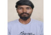 ಮಂಗಳೂರು; ಜೆಪ್ಪಿಮೊಗರು ಮನೆಯಲ್ಲಿ ಕಳ್ಳತನ ಪ್ರಕರಣ: ಮಹಾರಾಷ್ಟ್ರ ಮೂಲದ ಆರೋಪಿ ಬಂಧನ