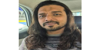 ಮಂಗಳೂರು: 7 ವರ್ಷದಿಂದ ತಲೆಮರೆಸಿಕೊಂಡಿದ್ದ ವಾರಂಟ್ ಅಸಾಮಿ ಪೊಲೀಸ್ ವಶಕ್ಕೆ