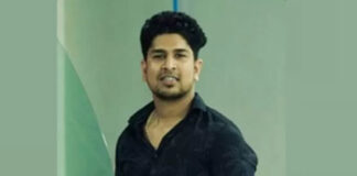 ದುಬೈನ ಕಾರು ಶೋರೂಮ್ನಲ್ಲಿ ಗ್ಯಾಸ್ ಸಿಲಿಂಡರ್ ಸ್ಫೋಟ – ಕೇರಳದ ಯುವಕ ಸಾವು!