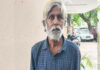 ಬೆಂಗಳೂರು: ಪತ್ನಿಯನ್ನು ಕೊಂದು ಮೋರಿಗೆಸೆದಿದ್ದ ಪತಿಯ ಬಂಧನ