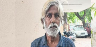 ಬೆಂಗಳೂರು: ಪತ್ನಿಯನ್ನು ಕೊಂದು ಮೋರಿಗೆಸೆದಿದ್ದ ಪತಿಯ ಬಂಧನ