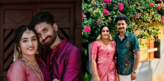 ರಾತ್ರೋರಾತ್ರಿ ಕಂಡಕ್ಟರ್ ಜೊತೆ ಎಸ್ಕೇಪ್ ಆದ ಖ್ಯಾತ ಯೂಟ್ಯೂಬರ್ ಪತ್ನಿ!