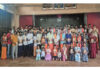 ಕಂಬಳಬೆಟ್ಟು: ಸಾರ್ವಜನಿಕ ಶ್ರೀ ಗಣೇಶೋತ್ಸವ ಸಮಿತಿ, ಧರ್ಮನಗರದ 55ನೇ ವರ್ಷದ ಗಣೇಶೋತ್ಸವದ ಆಮಂತ್ರಣ ಪತ್ರಿಕೆ ವಿತರಣಾ ಅಭಿಯಾನ