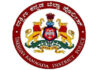 ಪುತ್ತೂರಿನಲ್ಲಿ ಪ್ರತಿಭಟನಾ ಸಭೆ: ಮಾರ್ಗಸೂಚಿ ಪಾಲಿಸಿ ಮರು ಅರ್ಜಿ ಸಲ್ಲಿಸಲು ಸೂಚನೆ; ಅನುಮತಿ ಇಲ್ಲದೆ ಕಾರ್ಯಕ್ರಮ ಆಯೋಜಿಸದಂತೆ ಪೊಲೀಸರ ಮನವಿ