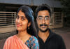 ಕೆ.ಆರ್ ಪುರಂ ತ್ರಿವಳಿ ಕೊಲೆ ಪ್ರಕರಣ; ಮಾಫಿ ಸಾಕ್ಷಿಯಾಗಲು ಆರೋಪಿ ಶ್ವೇತಾ ಕೋರ್ಟ್ ಮೊರೆ