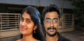 ಕೆ.ಆರ್ ಪುರಂ ತ್ರಿವಳಿ ಕೊಲೆ ಪ್ರಕರಣ; ಮಾಫಿ ಸಾಕ್ಷಿಯಾಗಲು ಆರೋಪಿ ಶ್ವೇತಾ ಕೋರ್ಟ್ ಮೊರೆ