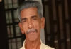 ತಿರುವನಂತಪುರಂ: ಮೊಬೈಲ್ ಆಸೆಗೆ ಅಪ್ರಾಪ್ತ ಗೆಳೆಯರಿಂದ ಅಜ್ಜನನ್ನೇ ಕೊಲ್ಲಿಸಿದ ಬಾಲಕಿ!