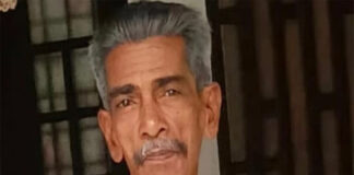 ತಿರುವನಂತಪುರಂ: ಮೊಬೈಲ್ ಆಸೆಗೆ ಅಪ್ರಾಪ್ತ ಗೆಳೆಯರಿಂದ ಅಜ್ಜನನ್ನೇ ಕೊಲ್ಲಿಸಿದ ಬಾಲಕಿ!