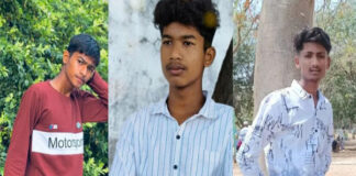 ಕೊಪ್ಪಳ: ನಿಂತಿದ್ದ ಟಾಟಾ ಏಸ್ಗೆ ಬೈಕ್ ಡಿಕ್ಕಿ: ಮೂವರು ಸವಾರರು ಸ್ಥಳದಲ್ಲೇ ಸಾವು