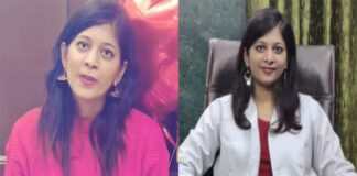 ಡಿವೋರ್ಸ್ ಬಳಿಕ ಖಿನ್ನತೆಗೆ ಒಳಗಾಗಿ ಮನೋವೈದ್ಯೆ ಆತ್ಮಹತ್ಯೆ..!