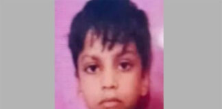 ತೆರೆದ ಚರಂಡಿಗೆ ಬಿದ್ದ 8 ವರ್ಷದ ಬಾಲಕ; ಮಗನ ಸಾವಿನ ಸುದ್ದಿ ಕೇಳಿ ತಾಯಿ ಆ್ಯಸಿಡ್ ಸೇವಿಸಿ ಆತ್ಮಹತ್ಯೆಗೆ ಯತ್ನ