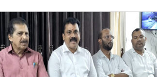 ಸ್ವಾತಂತ್ರ್ಯೋತ್ಸವ ಅಂಗವಾಗಿ ಆ.7ರಂದು ಪುತ್ತೂರಿನಲ್ಲಿ ಬೃಹತ್ ತಿರಂಗ ಯಾತ್ರೆ