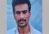 ಪ್ರಿಯಕರನೊಂದಿಗೆ ಸೇರಿ ಪತಿ ಕೊಲೆ; ಮೃತದೇಹ ತುಂಗಭದ್ರಾ ನದಿಗೆ ಬಿಸಾಕಿದ ಪತ್ನಿ