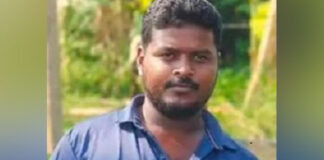 ಮೈಕ್ರೋಫೈನಾನ್ಸ್ ಕಿರುಕುಳಕ್ಕೆ ಹೆದರಿ ವ್ಯಕ್ತಿ ಆತ್ಮಹತ್ಯೆ..!