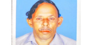 ಸುಳ್ಯ: ಪೋಕ್ಸೋ ಪ್ರಕರಣದ ಆರೋಪಿಗೆ 5 ವರ್ಷ ಜೈಲು ಶಿಕ್ಷೆ