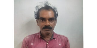 ಬಂಟ್ವಾಳ: ಅಪ್ರಾಪ್ತ ಬಾಲಕಿಯನ್ನು ಹಿಂಬಾಲಿಸಿ ಕಿರುಕುಳ ನೀಡಿದ ಆರೋಪಿಯ ಬಂಧನ