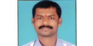 ವಿಟ್ಲ ಪಡ್ನೂರು: ಪೂರ್ಲಪ್ಪಾಡಿ ಮೊಸರು ಕುಡಿಕೆ ಉತ್ಸವ ಸಮಿತಿಯ 24ನೇ ವರ್ಷದ ನೂತನ ಪದಾಧಿಕಾರಿಗಳ ಆಯ್ಕೆ