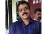 ಪುತ್ತೂರಿನಲ್ಲಿ ಬೃಹತ್ ತಿರಂಗಾ ಯಾತ್ರೆ: ಯುವಕರು ಹೆಚ್ಚಿನ ಸಂಖ್ಯೆಯಲ್ಲಿ ಪಾಲ್ಗೊಳ್ಳಿ: ವಿಧಾನ ಪರಿಷತ್ ಸದಸ್ಯ ಕಿಶೋರ್ ಬೊಟ್ಯಾಡಿ ಕರೆ