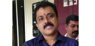 ಪುತ್ತೂರಿನಲ್ಲಿ ಬೃಹತ್ ತಿರಂಗಾ ಯಾತ್ರೆ: ಯುವಕರು ಹೆಚ್ಚಿನ ಸಂಖ್ಯೆಯಲ್ಲಿ ಪಾಲ್ಗೊಳ್ಳಿ: ವಿಧಾನ ಪರಿಷತ್ ಸದಸ್ಯ ಕಿಶೋರ್ ಬೊಟ್ಯಾಡಿ ಕರೆ
