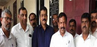 ಪುತ್ತೂರಿನಲ್ಲಿ ಆ. 7 ರಂದು ನಡೆಯಲಿರುವ ಬೃಹತ್ ತಿರಂಗಾ ಯಾತ್ರೆ